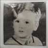 Lennon John/ Plastic Ono Band -- Same (1)