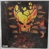 Destruction -- Thrash Anthems 2 (1)