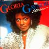 Gaynor Gloria  -- Stories (2)