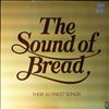 Bread -- Sound Of Bread (2)