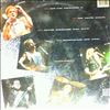 Styx -- Caught In The Act (2)