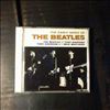 Beatles -- Early Tapes Of (1)