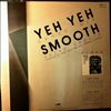 Matt Bianco  -- Yeh Yeh (1)