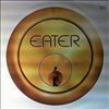 Eater -- Jeepster/Lock it up (1)