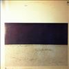 Jarrett Keith -- Staircase (1)