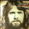 Bachman-Turner Overdrive (Bachman Turner Overdrive / BTO / B.T.O.) -- Head On (1)