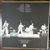 Rubettes -- Same (1)
