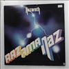Nazareth -- Razamanaz (1)
