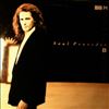Bolton Michael -- Soul Provider (1)