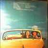 Cooder Ry -- Into The Purple Valley (3)