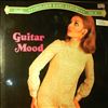 Columbia Orchestra -- Guitar Mood (Golden Kayo Album – Vol. 8) (2)