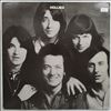 Hollies -- Same (2)