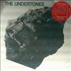 Undertones -- same (1)