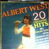 West Albert -- 20 greatest hits (2)