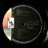 Creedence Clearwater Revival -- Same (Suzie Q) (2)