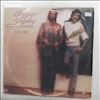 Brewer And Shipley -- ST11261 (1)