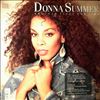 Summer Donna -- Another Place And Time (1)