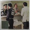Cheap Trick -- Heaven Tonight (1)
