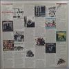 Madness -- Complete Madness (1)