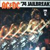 AC/DC -- '74 Jailbreak (1)