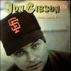 Gibson Jon -- Jesus Loves Ya (1)