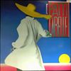 LaBelle Patti -- Best of Patti Labelle (2)