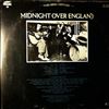 Glover John -- Midnight Over England (2)