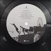 Various Artists -- Шуми, Восток (2)