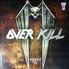 Overkill (Over Kill) -- Killbox 13 (2)
