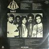 James Gang -- Breakin`It (2)