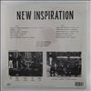 New Inspiration -- Same (2)