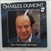 Dumont Charles -- Les Chansons D'Amour (2)