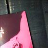 Hendrix Jimi -- Last Experience (His Final Live Performance) (7)