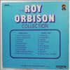 Orbison Roy -- Orbison Roy Collection 20 Original Hits (1)