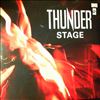 Thunder -- Stage (2)
