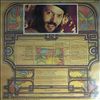 James Gang -- Dom (2)