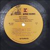 Hendrix Jimi -- War Heroes (1)