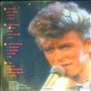 Bowie David -- Glass Spider Live (2)