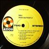 Iron Butterfly -- Ball (3)