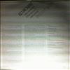 Bickert Ed -- Bye Bye Baby (2)