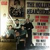 Hollies -- Hear! Here! (1)