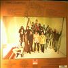 Clapton Eric -- Same (1)