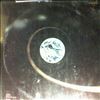 Deep Purple -- Fireball (3)