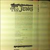 King B.B. -- Jungle (1)