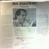 Sullivan Ira -- Horizons (2)
