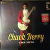 Berry Chuck -- Hits (2)