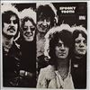 Spooky Tooth -- Spooky Two (2)