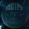 Herman Woody -- Same (1)
