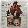 Slaughter Incorporated -- Slaughter Inc (2)