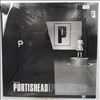 Portishead -- Same (1)